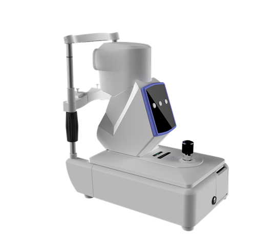 医疗产品设计的人机交互应包含那些?