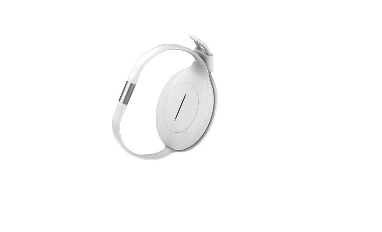 儿童产品设计 儿童产品设计