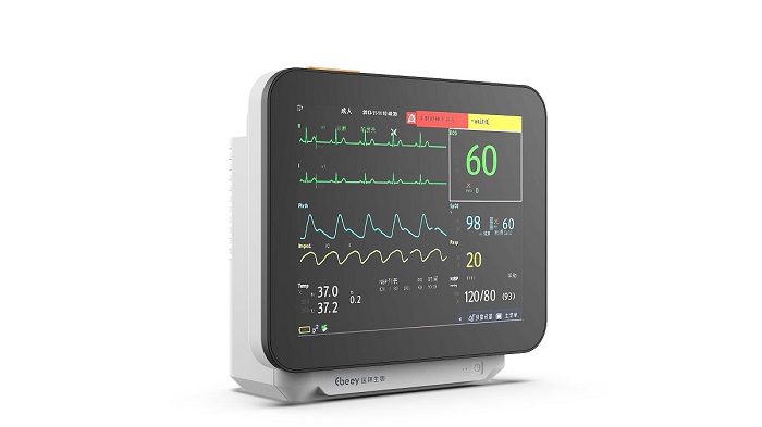 医疗器械设计前途怎么样？