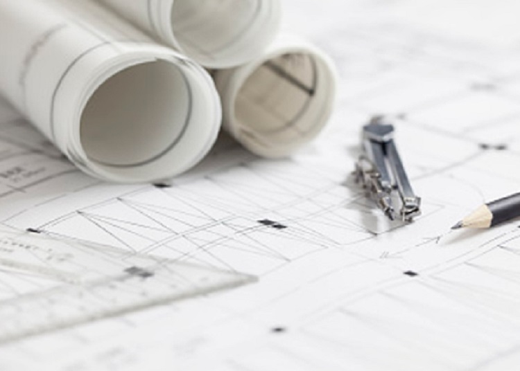 工业设计公司 工业设计公司