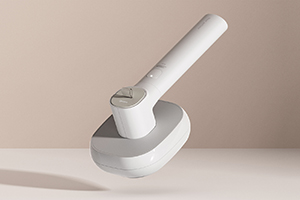 20210509001001.jpg 20210509001001.jpg