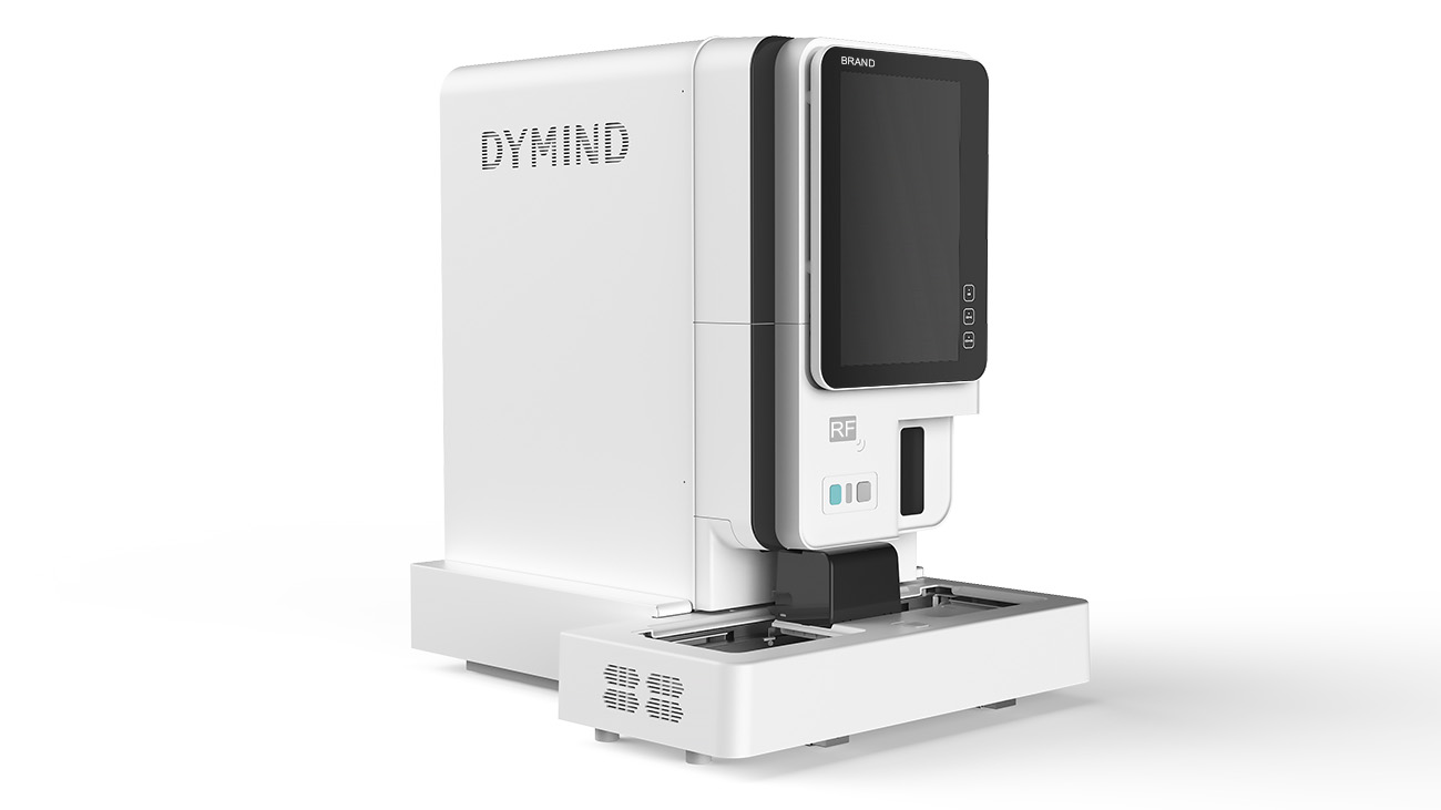 全自动血球免疫一体机设计-2.jpg 全自动血球免疫一体机设计-2.jpg