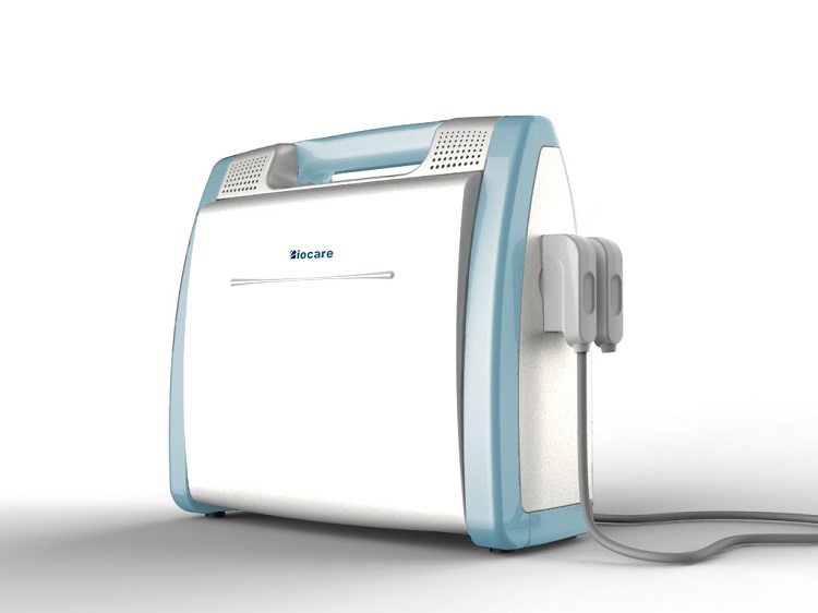 工业设计 工业设计