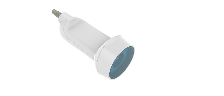 产品外观设计 产品外观设计