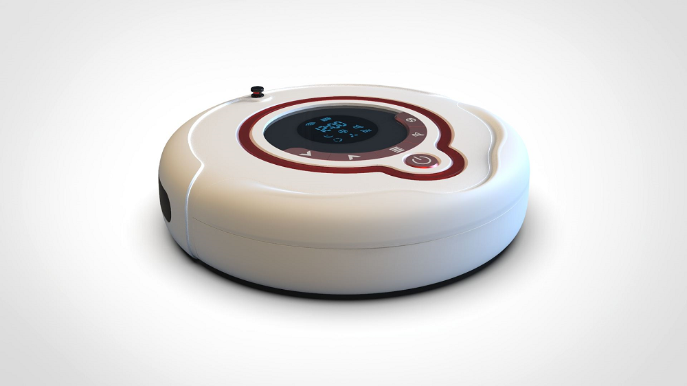 工业设计公司 工业设计公司