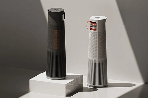 20200817001501.jpg 20200817001501.jpg