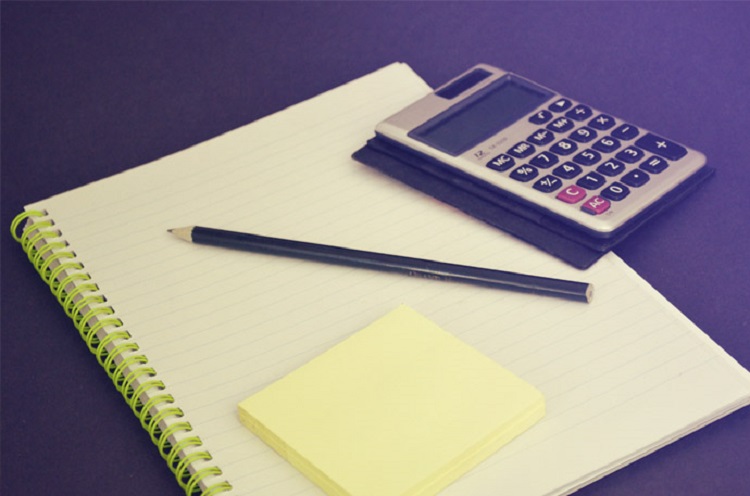 产品设计公司 产品设计公司