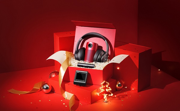 世纪注册设计 世纪注册设计