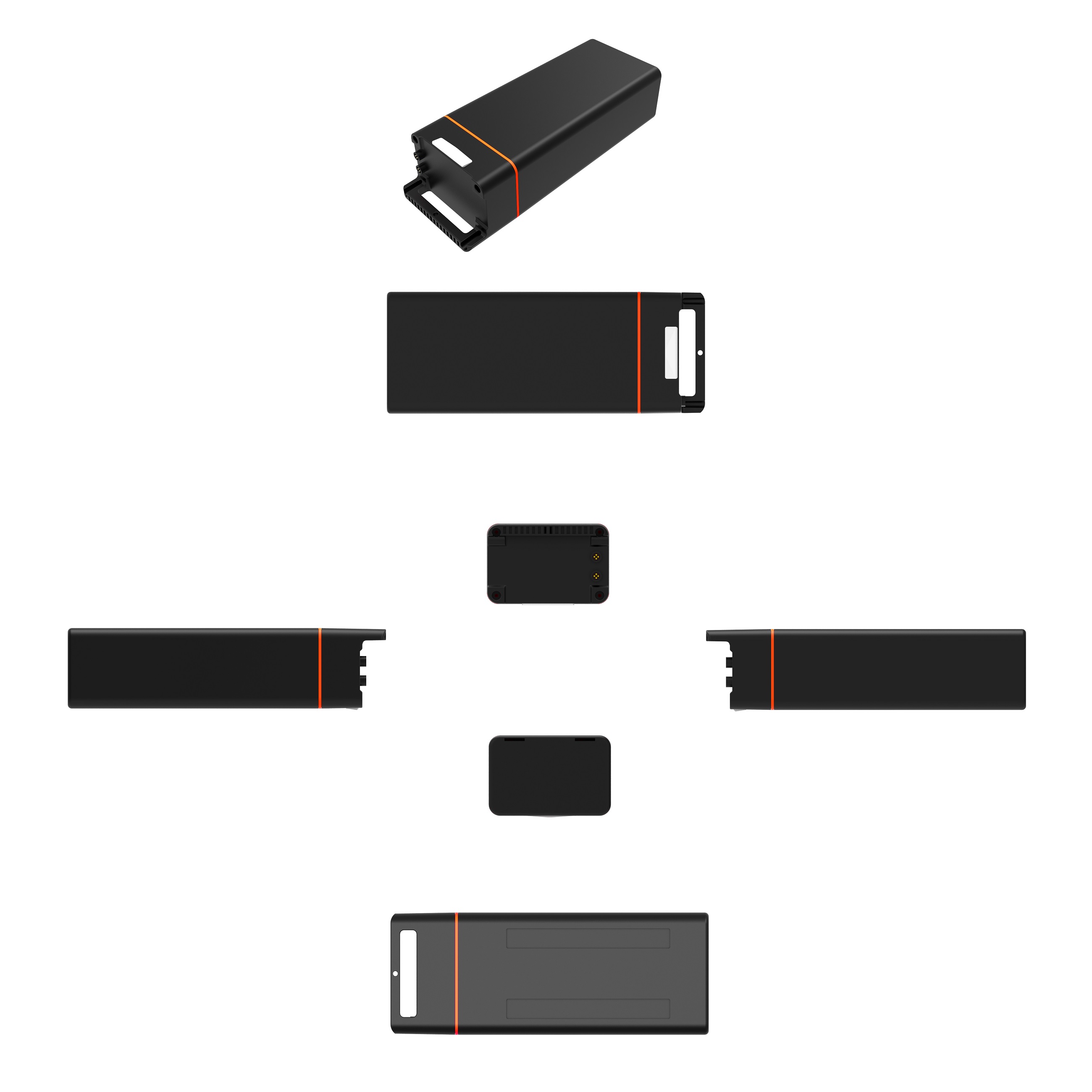 产品设计 产品设计