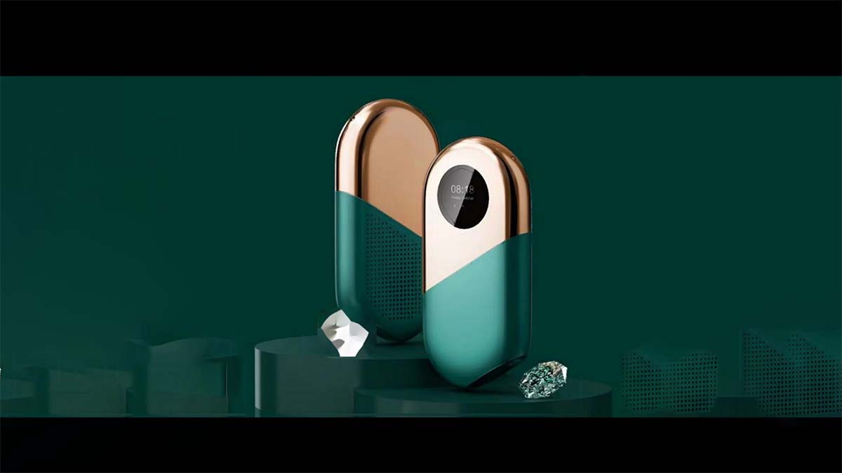 智能手持美容仪设计-1.jpg 智能手持美容仪设计-1.jpg