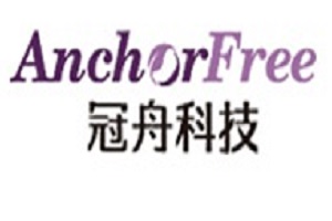 北京冠舟科技与世纪注册长期合作设计爆款销量火爆