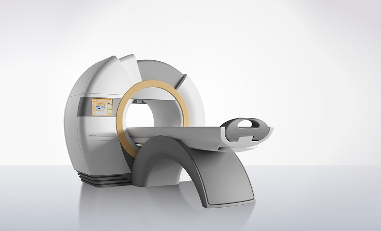 世纪注册工业设计