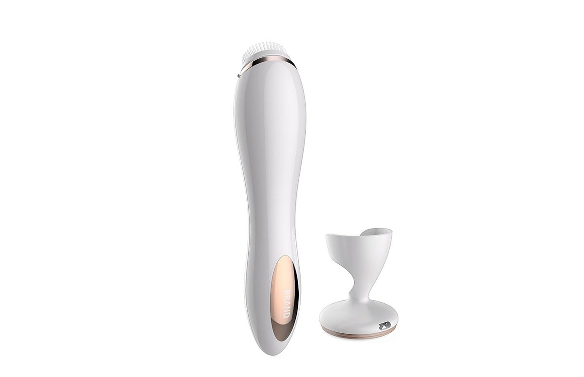 超声波洁面仪设计-3.jpg 超声波洁面仪设计-3.jpg