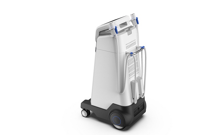 深圳专业工业设计