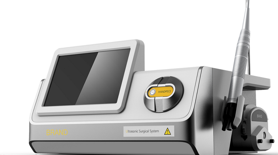 医疗器械设计 医疗器械设计