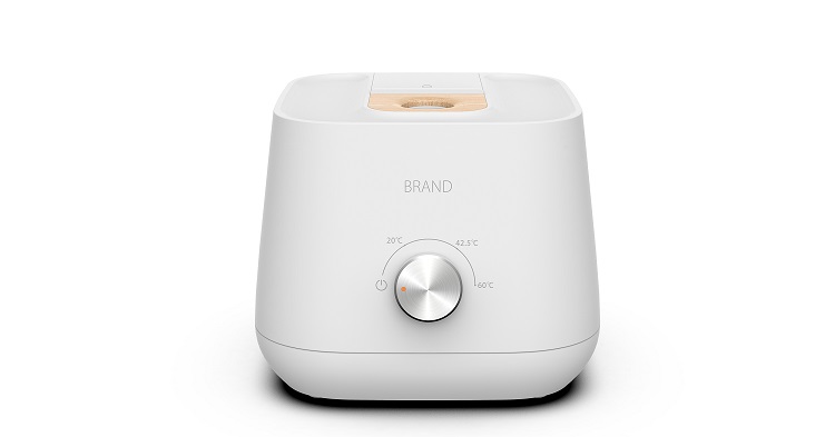 产品结构设计 产品结构设计