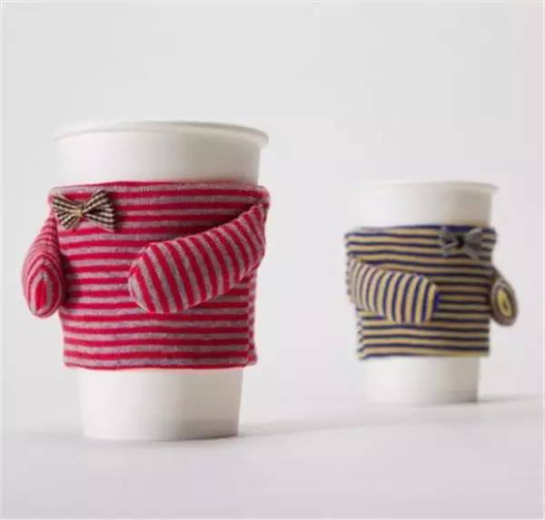 工业设计公司 工业设计公司