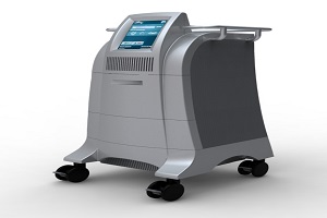 产品设计 产品设计