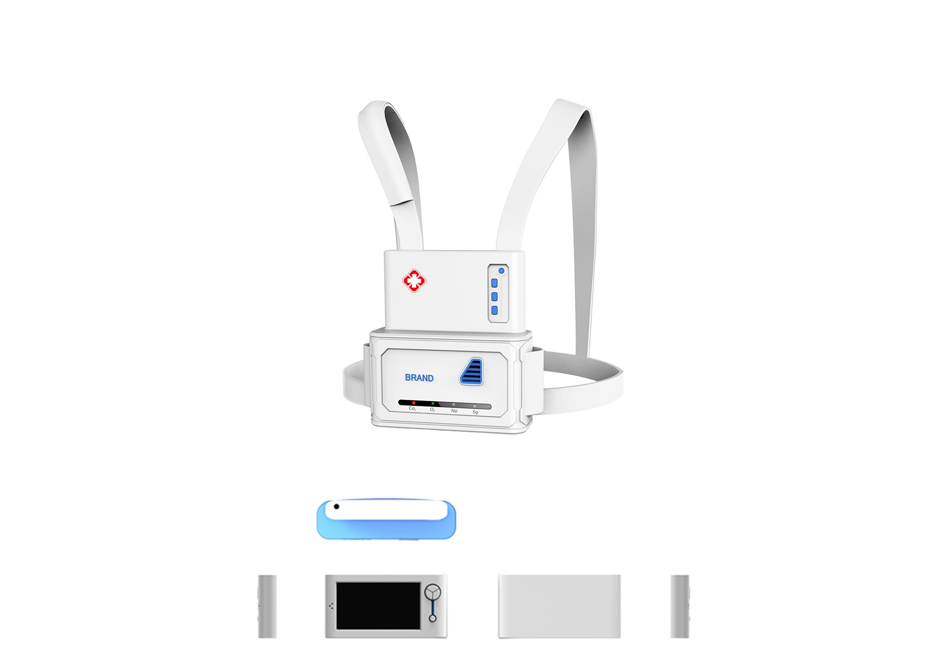工业产品设计 工业产品设计