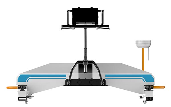 工业设计助力企业转型升级创造商业价值