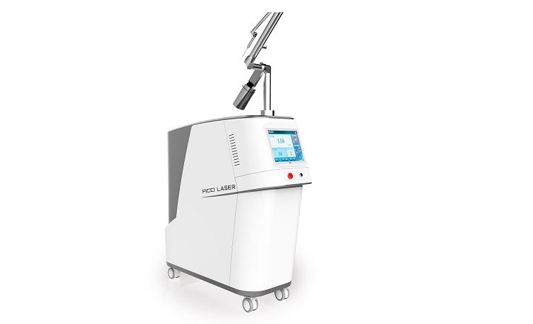 工业设计公司设计流程