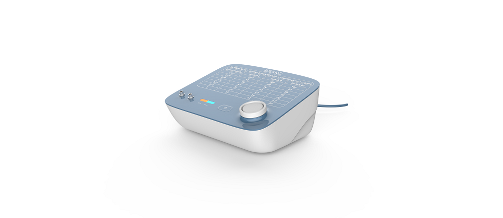 工业设计 工业设计