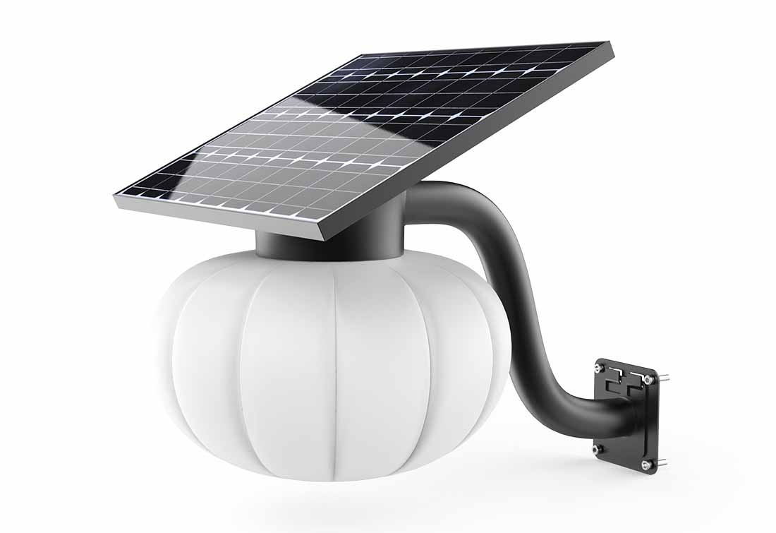 支臂柱头灯设计-1.jpg 支臂柱头灯设计-1.jpg