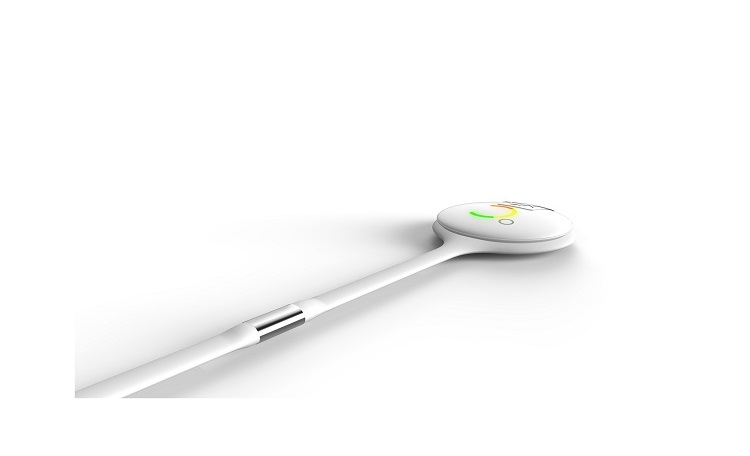 儿童产品设计 儿童产品设计