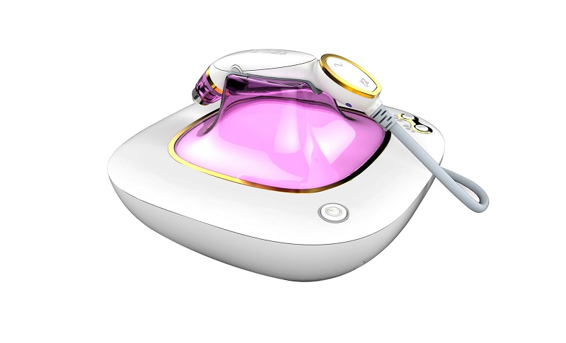 美眼仪设计.jpg 美眼仪设计.jpg