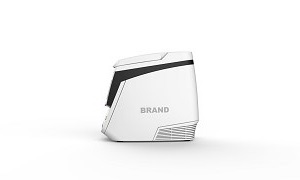 工业设计,医疗产品设计