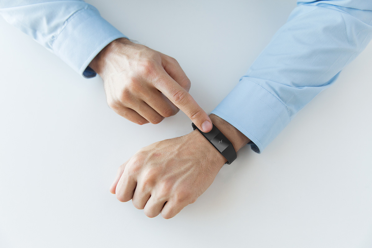 产品设计是干什么的？