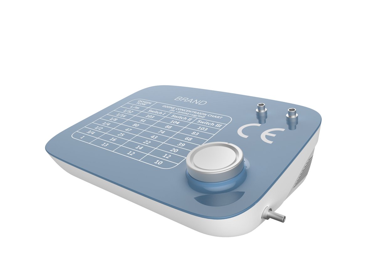 如何做好产品设计？