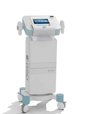 工业设计公司哪家好?