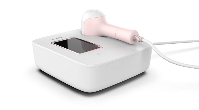 坦克的装置结构设计：从破甲弹到机动性