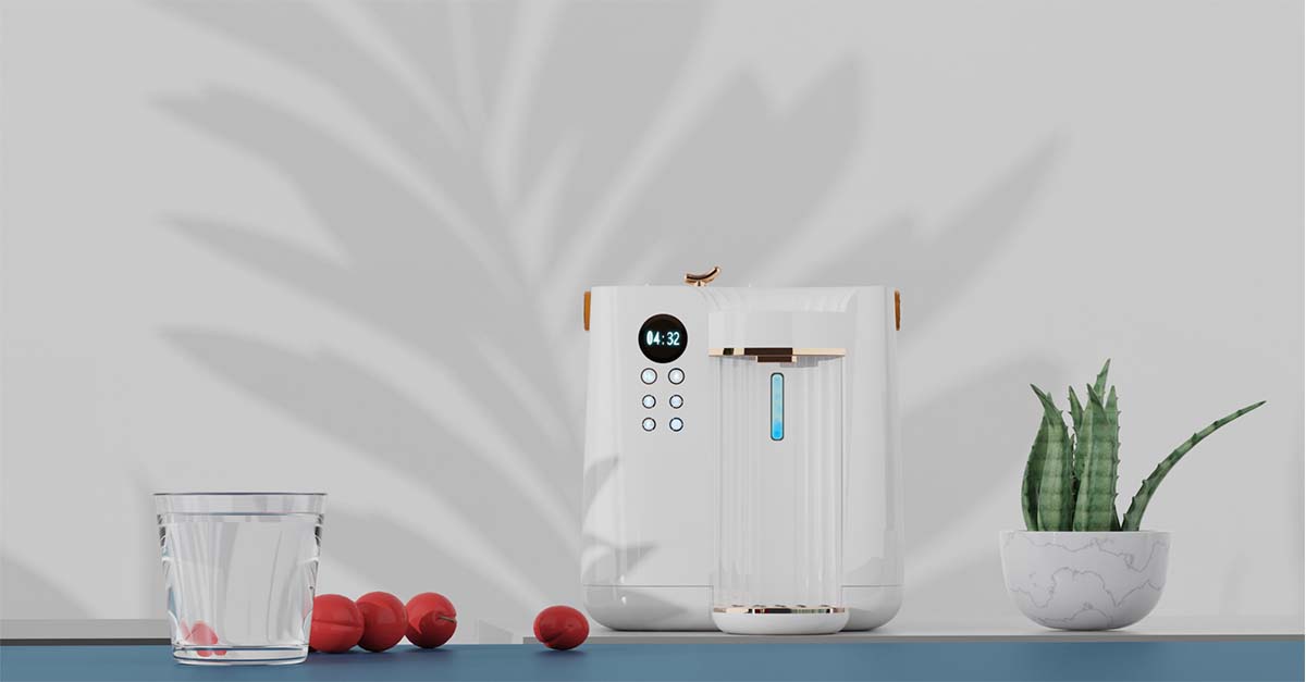 吸氢机设计-8.jpg 吸氢机设计-8.jpg