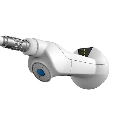 医疗产品的设计如何选择工业设计公司?