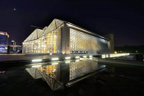 深圳工业设计,中国设计业