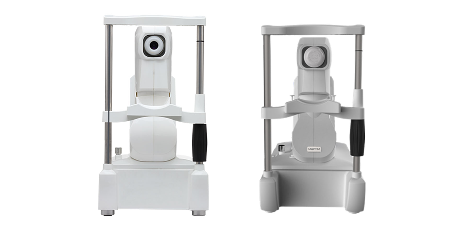 医疗器械眼压仪设计 医疗器械眼压仪设计