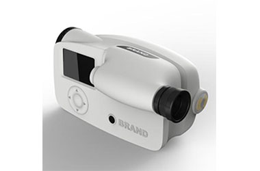 现代工业设计能够产生哪些作用