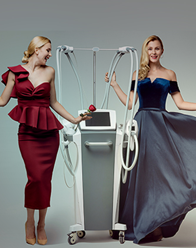 产品外观造型设计,产品结构设计