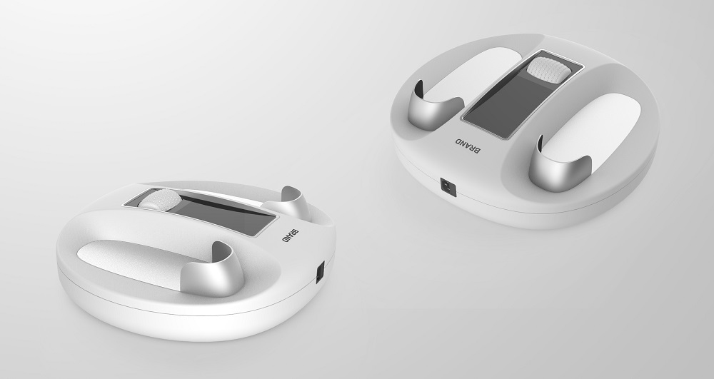 产品外观设计 产品外观设计