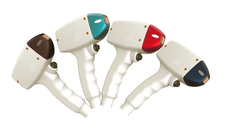 工业设计 工业设计