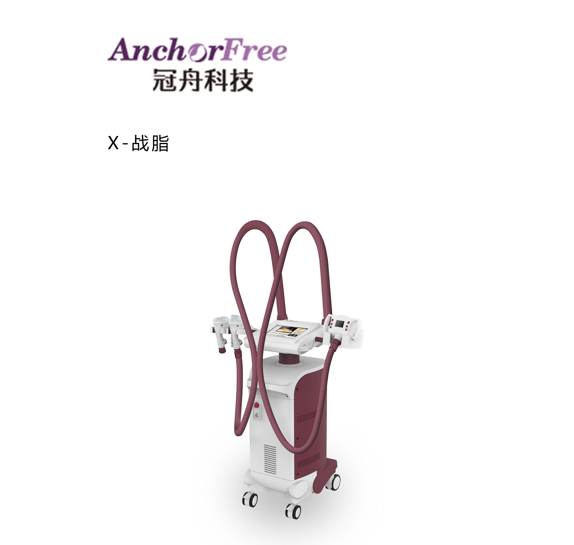 未标题-1_01.jpg 未标题-1_01.jpg