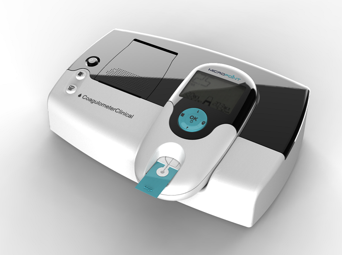 医疗产品外观设计 医疗产品外观设计