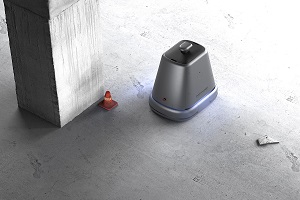 20220125001106.jpg 20220125001106.jpg