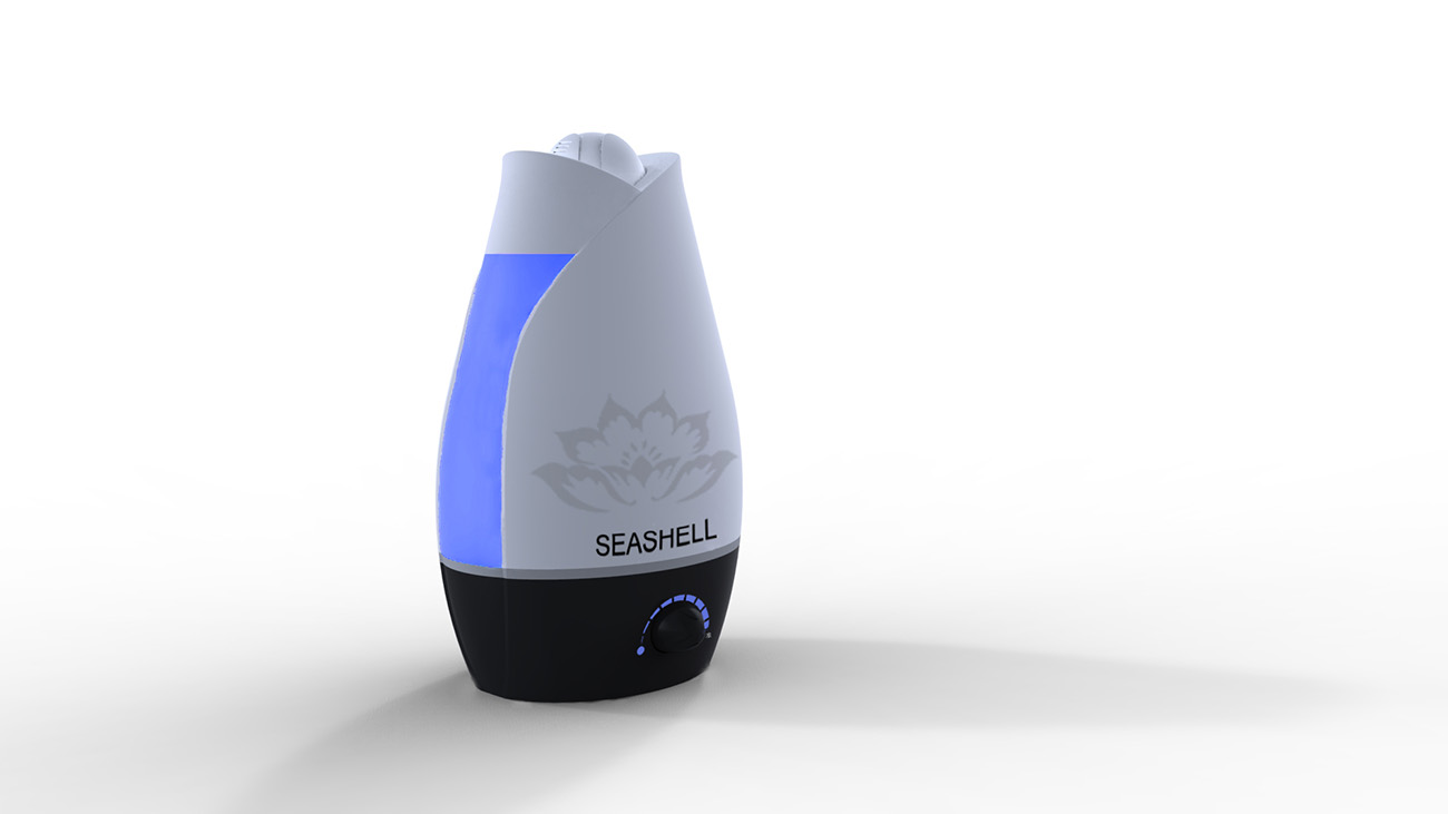 加湿器设计-5.jpg 加湿器设计-5.jpg