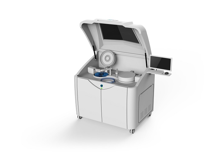 医疗器械设计 医疗器械设计