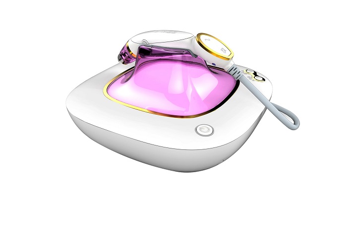 外观设计 外观设计