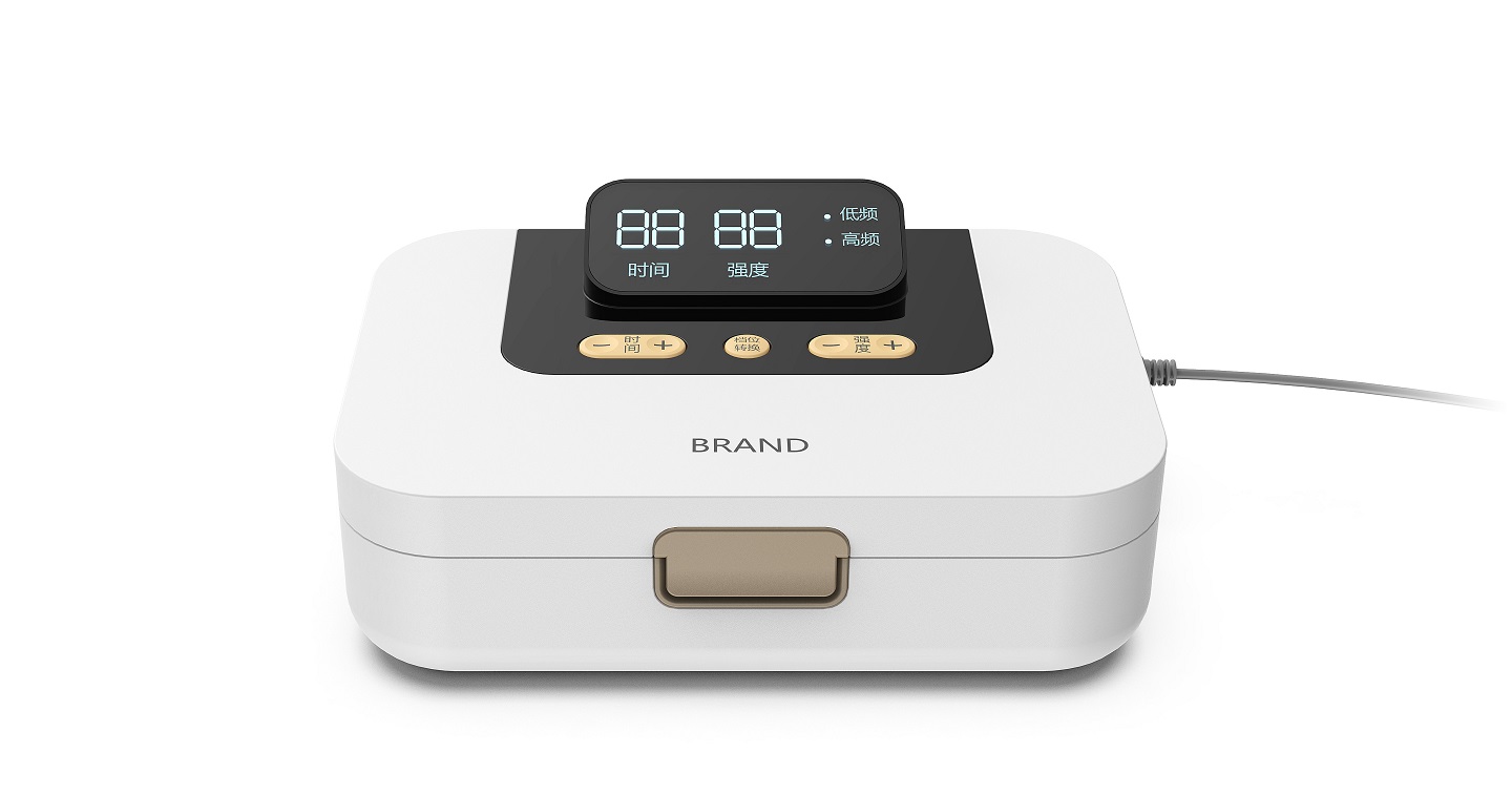 美容仪器产品设计报价多少？