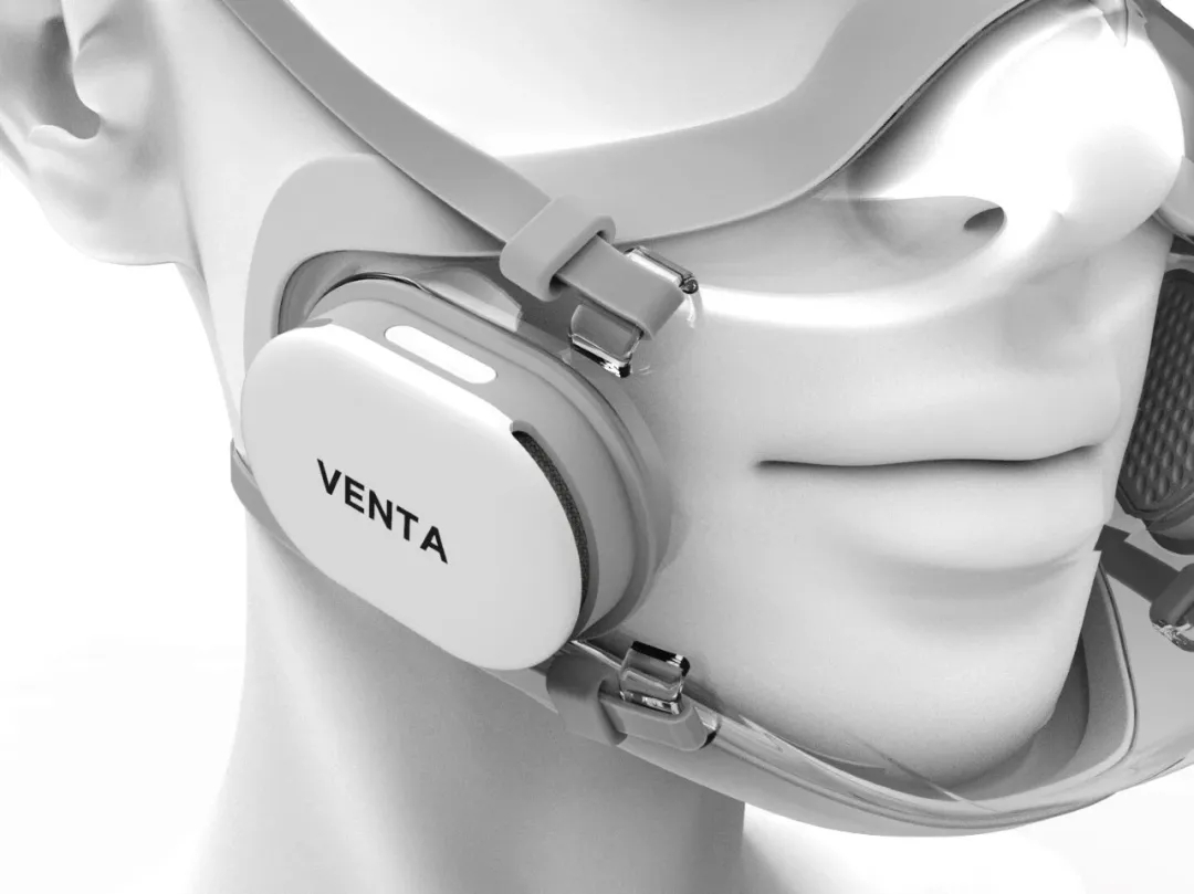 结构设计 结构设计